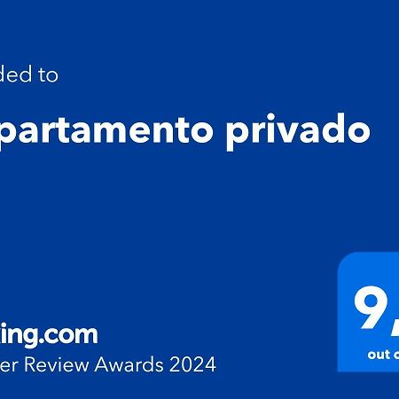 Appartamento Departamento Privado En La Colonia Americana Guadalajara Esterno foto